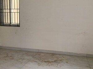 Room in 2 BHK Apartment at CVSR Homes, Ramamurthy Nagar – for Sale