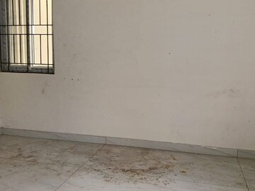 Room in 2 BHK Apartment at CVSR Homes, Ramamurthy Nagar – for Sale