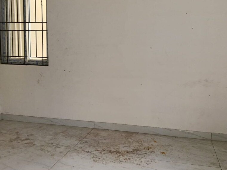 Room, cvsr-homes 2 Bedroom 1181 Sq.Ft. Apartment In Ramamurthy Nagar Bangalore 10050172