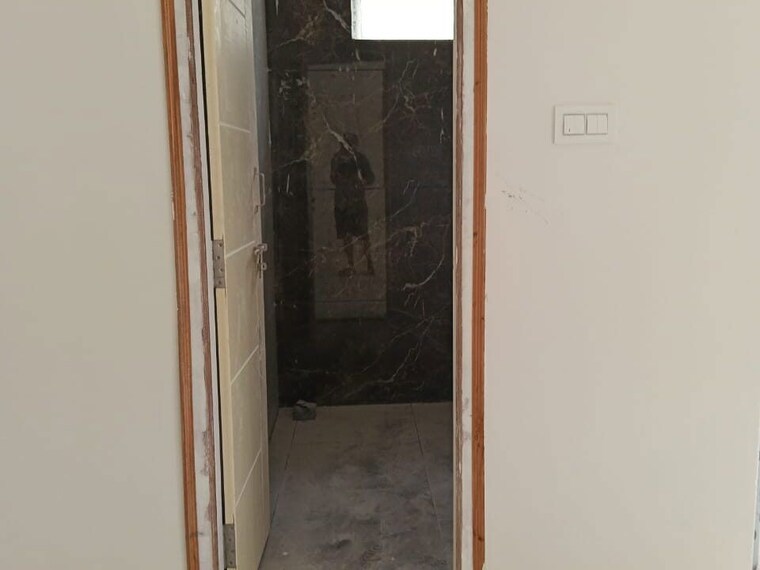 undefined, cvsr-homes 2 Bedroom 1181 Sq.Ft. Apartment In Ramamurthy Nagar Bangalore 10050172