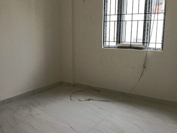 Room in 2 BHK Apartment at CVSR Homes, Ramamurthy Nagar – for Sale
