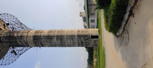  Plot – Exterior View View at Omaxe New Chandigarh, North Mullanpur - for Sale