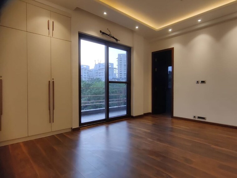 Room, south city 1 4 Bedroom 2200 Sq.Ft. Builder Floor In South City 1 Gurgaon 10050177