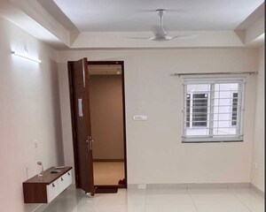 Room in 3 BHK Apartment at My Home Sayuk, Tellapur – for Rent
