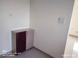 Room in 1 BHK Apartment at Evernest Aarambh, Chikhali – for Rent