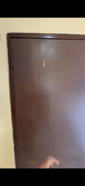 Room in 1 RK Builder Floor at RWA Residential Society, Sector 40 – for Rent