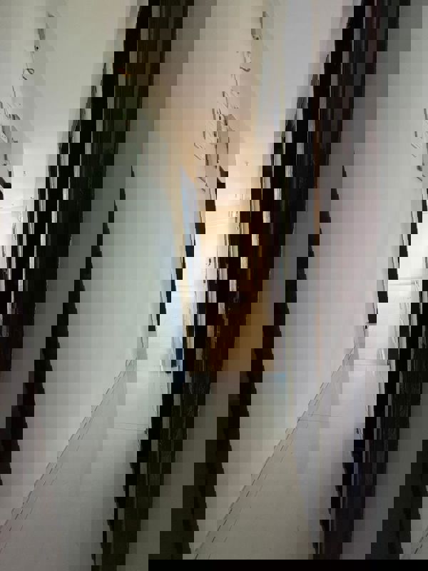 2 BHK 505 Sq.Ft. Apartment in Mayfair Legends