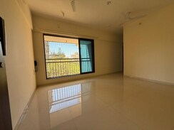2 BHK Apartment For Sale in Mayfair Legends