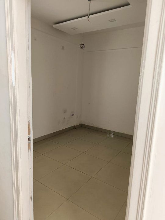 2 BHK 816 Sq.Ft. Apartment in Sriven Daksha Elite