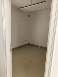 2 BHK Apartment For Sale in Sriven Daksha Elite
