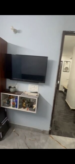 Furnished Amenities in 2 BHK Builder Floor at Sector 47 – for Rent