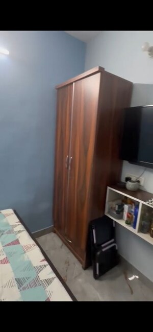 Living Room in 2 BHK Builder Floor at Sector 47 – for Rent