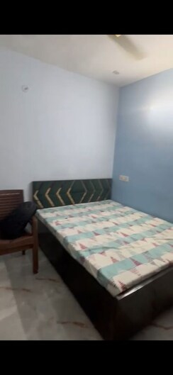 2 BHK Builder Floor For Rent in Sector 47