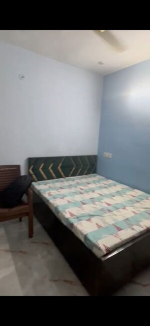 2 BHK Builder Floor For Rent in Sector 47