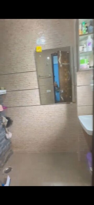 Parking in 2 BHK Builder Floor at Sector 47 – for Rent