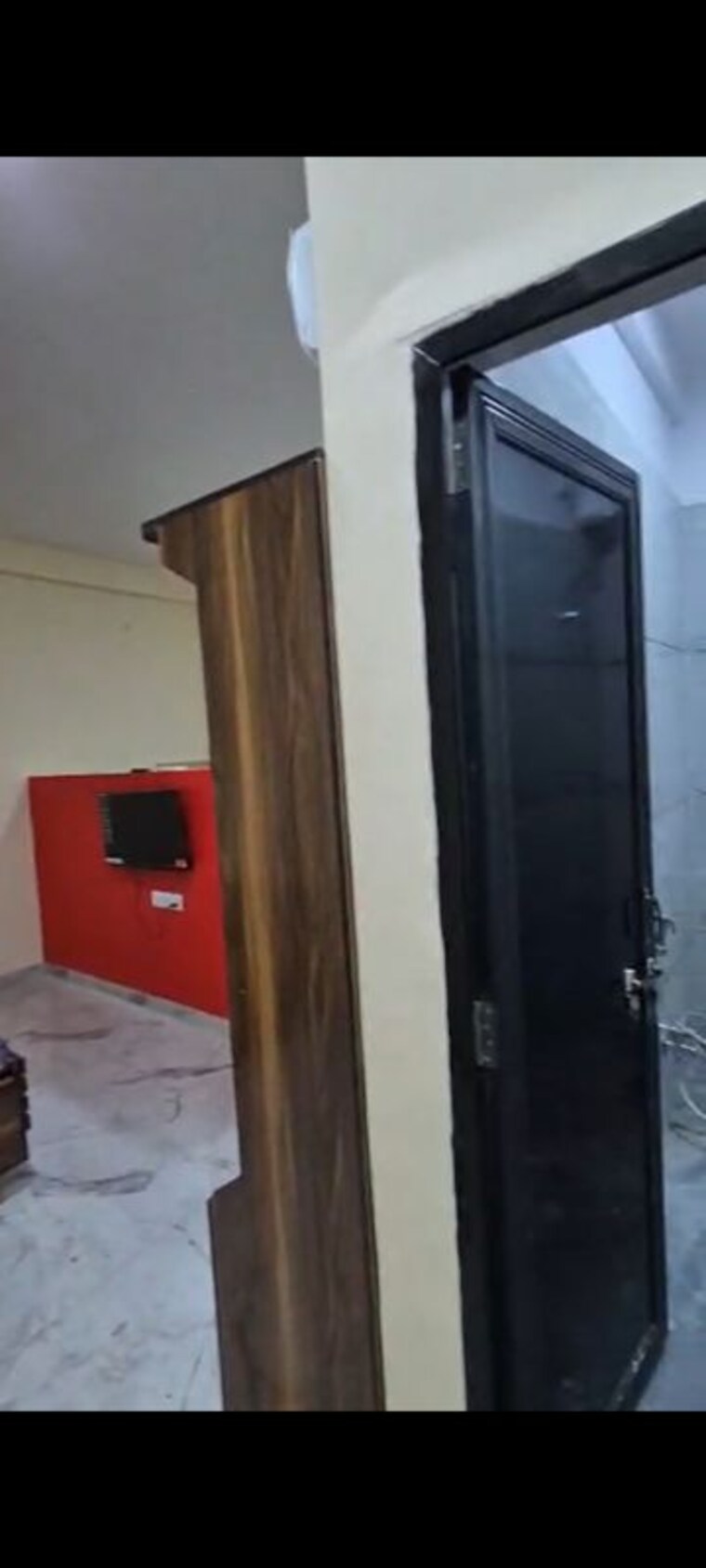 undefined, ss-infinitus 1 RK 600 Sq.Ft. Apartment In Nipania Indore 10050216