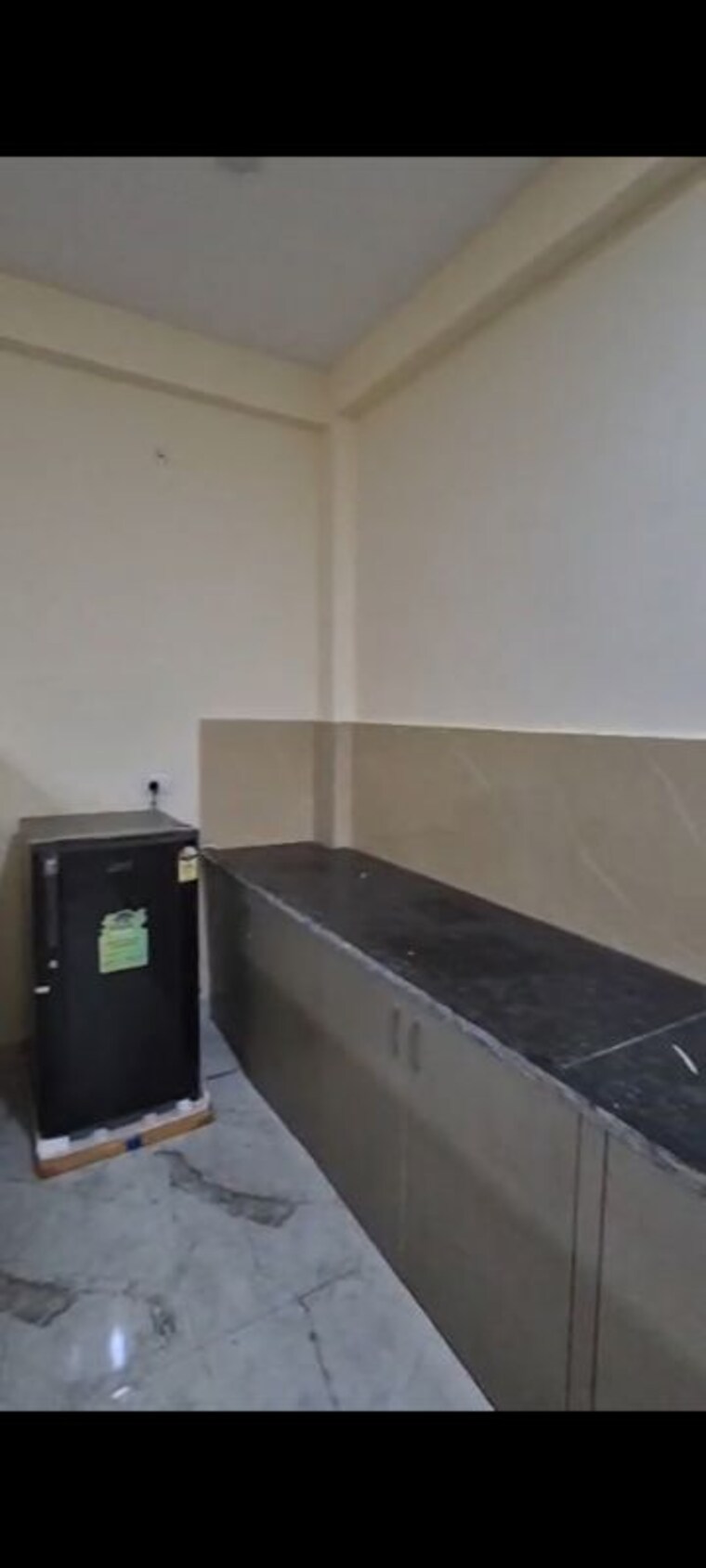 undefined, ss-infinitus 1 RK 600 Sq.Ft. Apartment In Nipania Indore 10050216