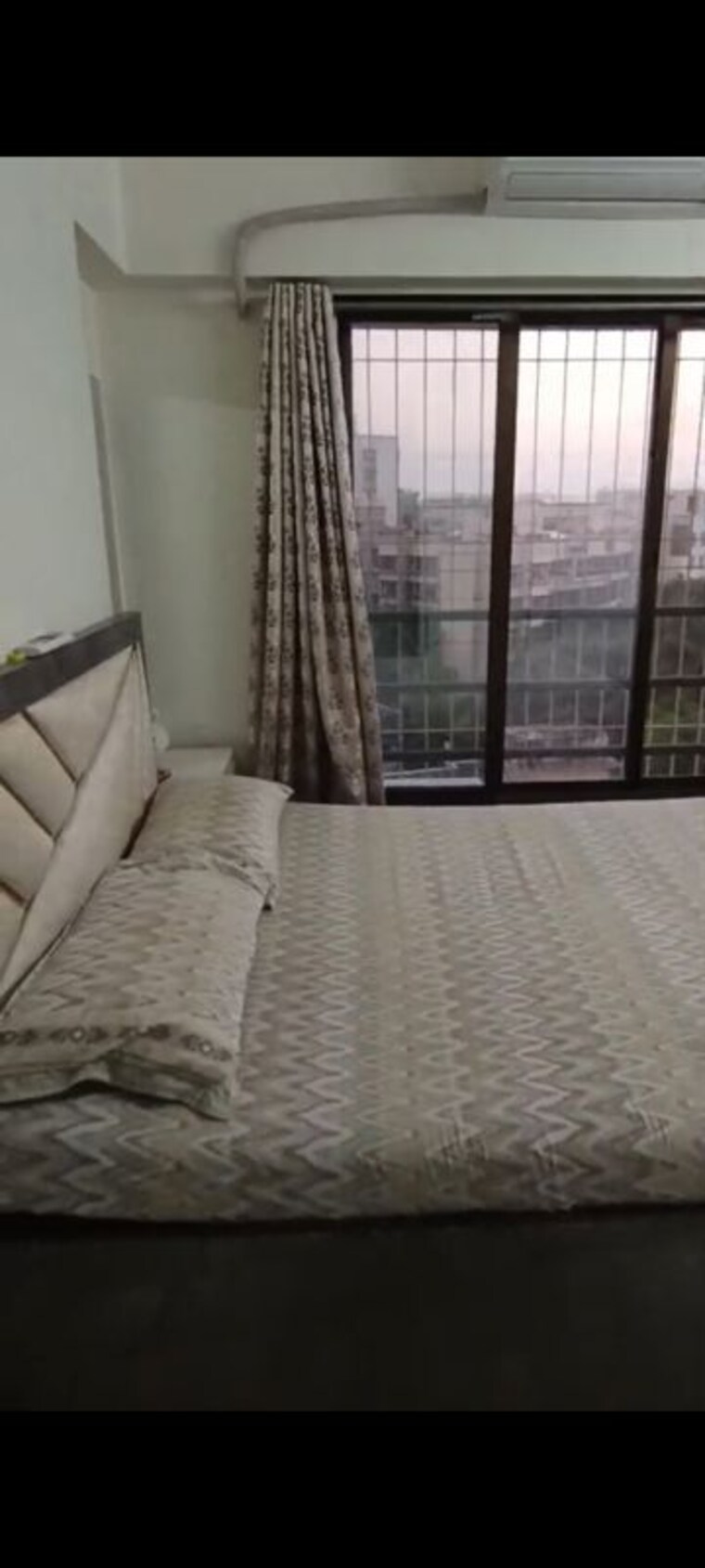 Bathroom, sudarsan-panchsheel 2 Bedroom 665 Sq.Ft. Apartment In Andheri East Mumbai 10050217