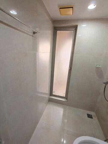 Furnished Amenities in 1 BHK Apartment at Hiranandani Lavinia, Ghodbunder Road – for Rent