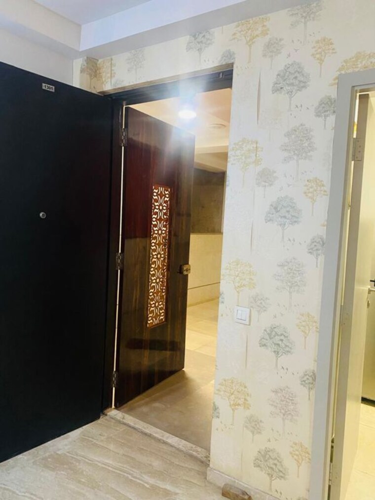 undefined, hiranandani-lavinia 1 Bedroom 630 Sq.Ft. Apartment In Ghodbunder Road Thane 10050219
