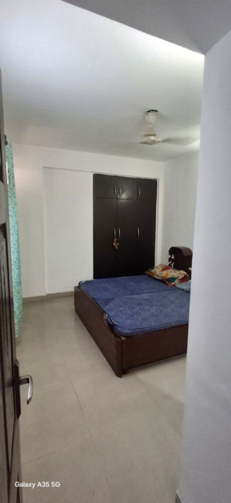 Bedroom, supertech-cape-town 3 Bedroom 1295 Sq.Ft. Apartment In Sector 74 Noida 10050222