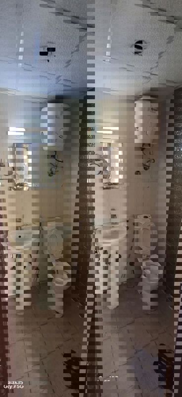 3 BHK 1295 Sq.Ft. Apartment in Supertech Cape Town