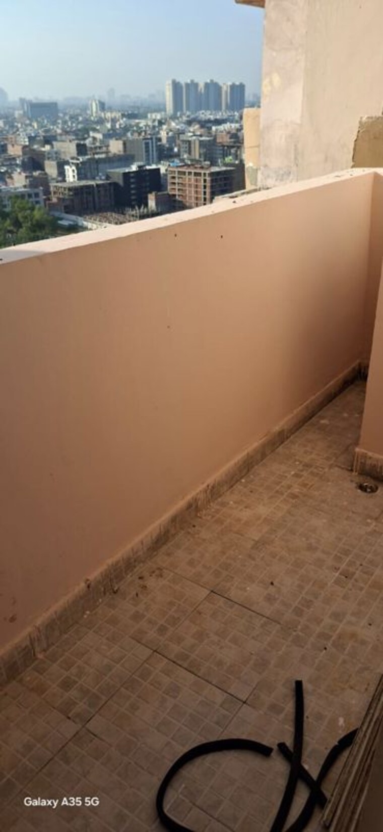 Room, supertech-cape-town 2 Bedroom 1150 Sq.Ft. Apartment In Sector 74 Noida 10050228