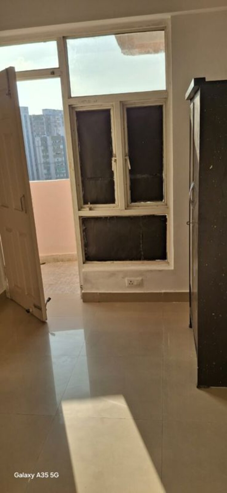 Bathroom, supertech-cape-town 2 Bedroom 1150 Sq.Ft. Apartment In Sector 74 Noida 10050228