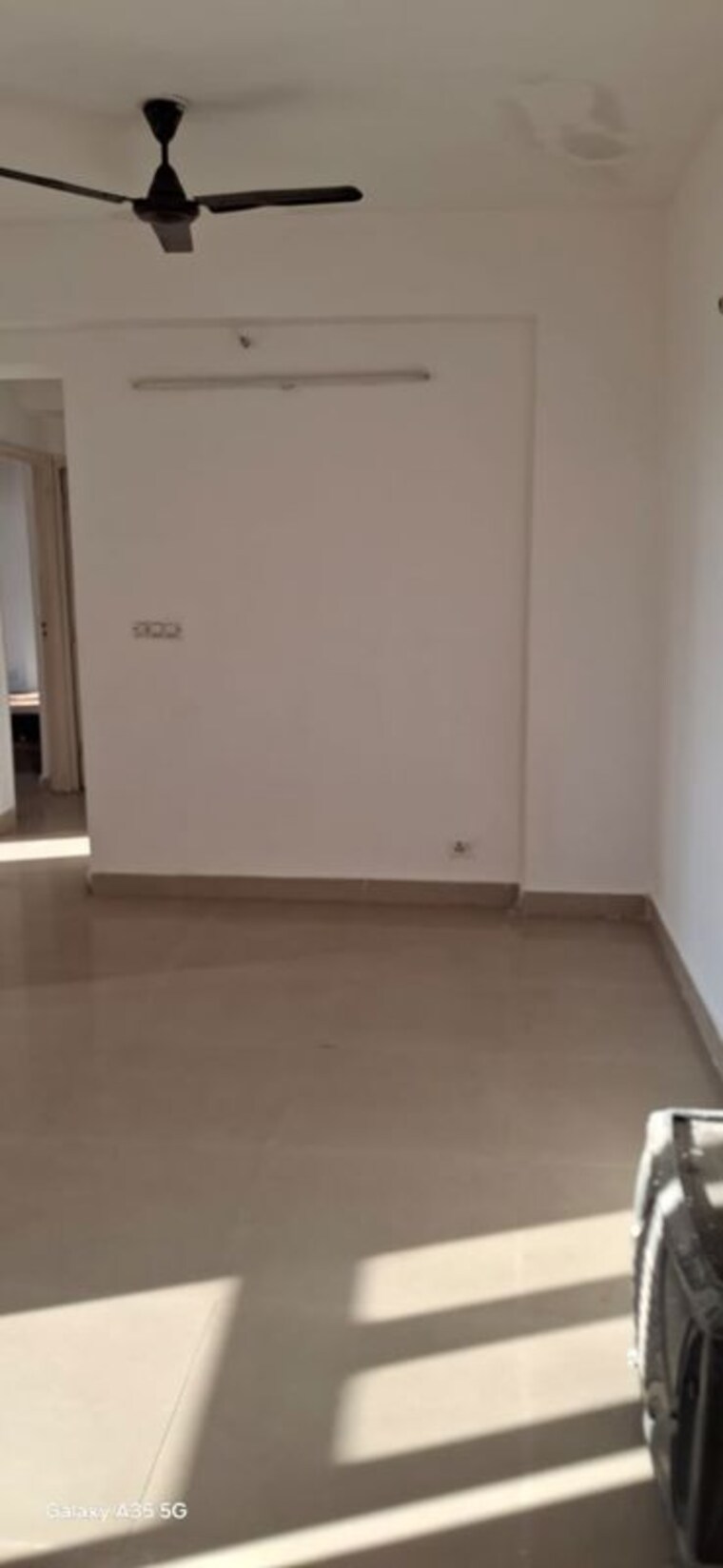 Room, supertech-cape-town 2 Bedroom 1150 Sq.Ft. Apartment In Sector 74 Noida 10050228