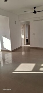 2 BHK + Study Room 1150 Sq.Ft. Apartment in Supertech Cape Town