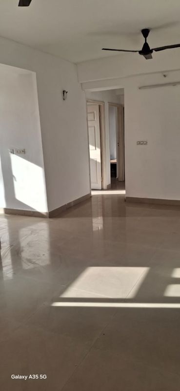 2 BHK + Study Room Apartment For Rent in Supertech Cape Town