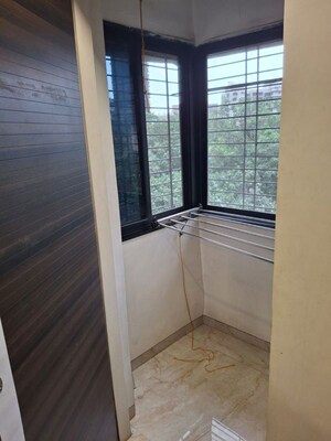 Room in 1 BHK Apartment at Mangalay Building, Dadar West – for Sale