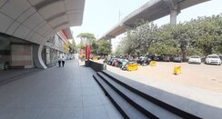 Office Space For Sale in Express Zone