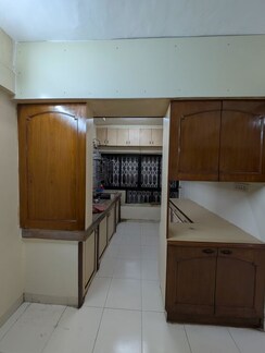 2 BHK Apartment For Sale in Kedar Apartment Mahim