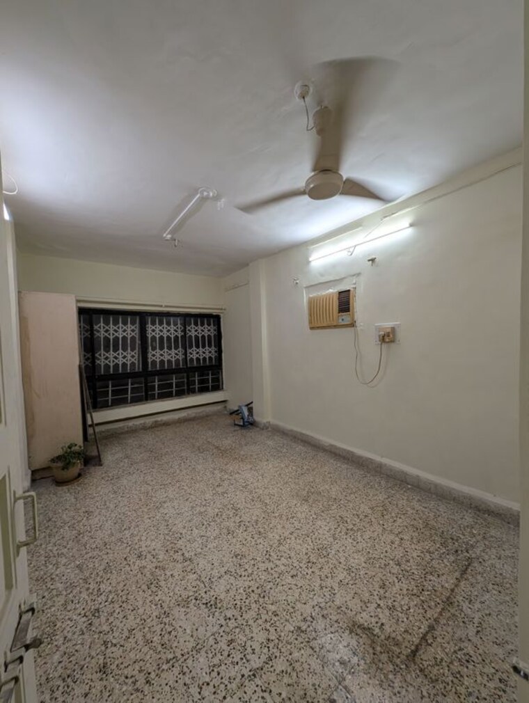 Room, kedar-apartment-mahim 2 Bedroom 690 Sq.Ft. Apartment In Mahim Mumbai 10050238