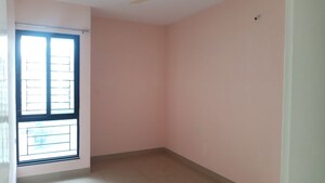 Room in 2 BHK Apartment at Nanded City Sarang, Nanded – for Rent