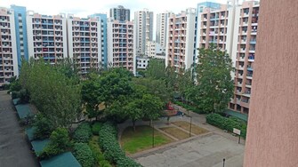 https://img.squareyards.com/secondaryPortal/optImages/IN_639078726766456063-2802261051165116.jpg Cover Image