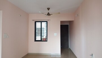 Room in 2 BHK Apartment at Nanded City Sarang, Nanded – for Rent