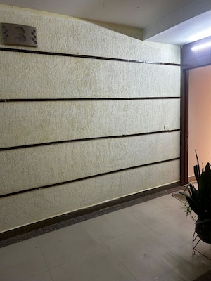 Room in 3.5 BHK Apartment at Rohtas Presidential Tower, Vibhuti Khand – for Sale