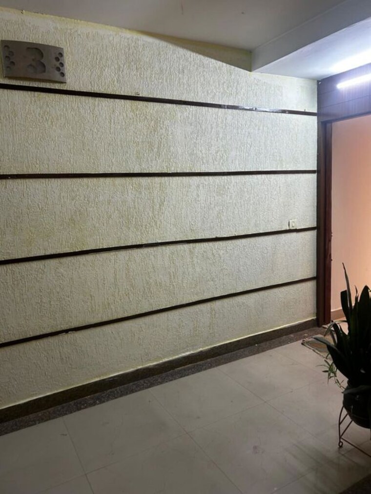 Room, rohtas-presidential-tower 3.5 Bedroom 2190 Sq.Ft. Apartment In Vibhuti Khand Lucknow 10050244