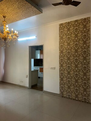 Room in 3.5 BHK Apartment at Rohtas Presidential Tower, Vibhuti Khand – for Sale