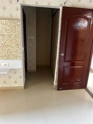 Furnished Amenities in 3.5 BHK Apartment at Rohtas Presidential Tower, Vibhuti Khand – for Sale