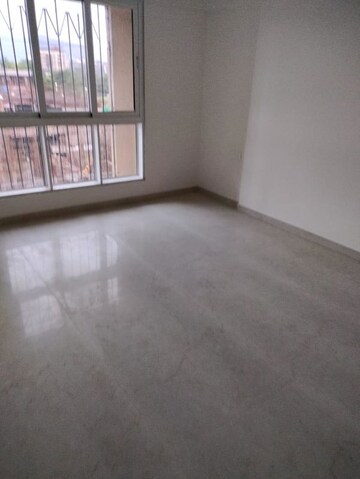 Room in 2 BHK Apartment at Dosti West County, Balkum Pada – for Rent