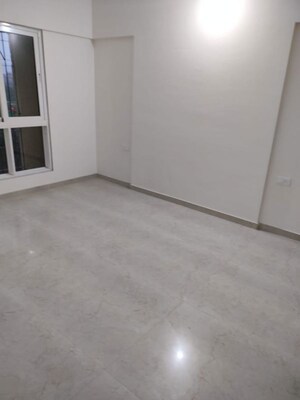 Room in 2 BHK Apartment at Dosti West County, Balkum Pada – for Rent