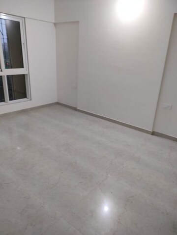 Room in 2 BHK Apartment at Dosti West County, Balkum Pada – for Rent