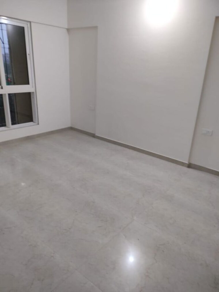 Room, dosti-west-county 2 Bedroom 850 Sq.Ft. Apartment In Balkum Pada Thane 10050236