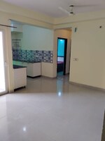 2.5 BHK 1255 Sq.Ft. Apartment in Aims Golf City