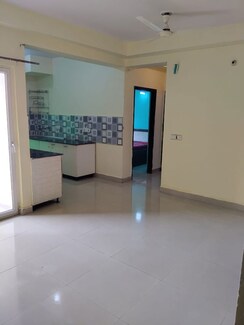 2.5 BHK Apartment For Rent in Aims Golf City