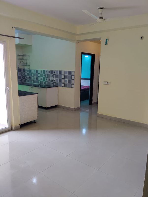 2.5 BHK Apartment For Rent in Aims Golf City
