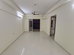 2 BHK Apartment For Rent in Godrej Prime, Chembur